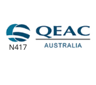 QEAC