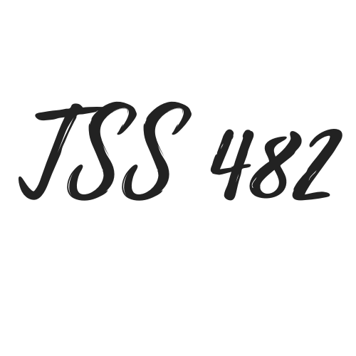 Tss 482 Visa